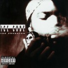 91. Ice Cube - The predator (1992) 91. Ice Cube - The predator (1992)