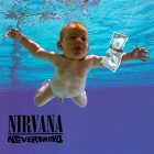 20. Nirvana - Nevermind (1991) 20. Nirvana - Nevermind (1991)