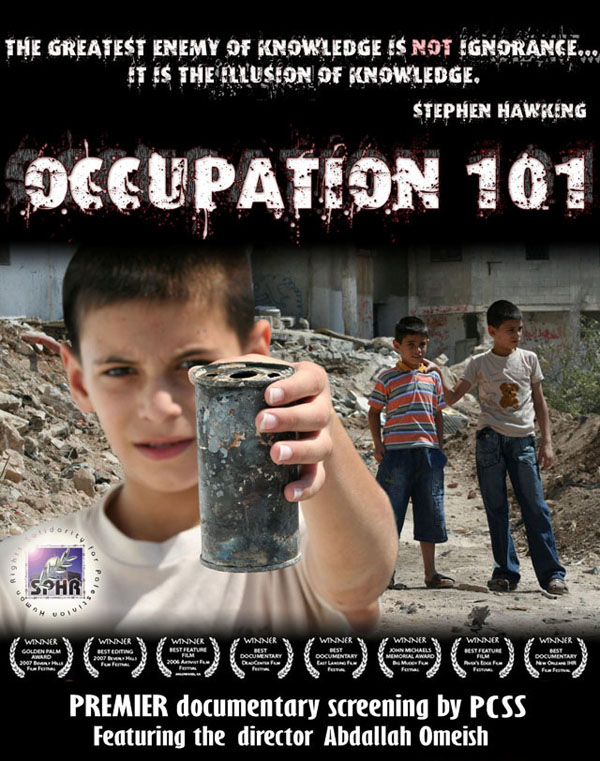 occupation-101