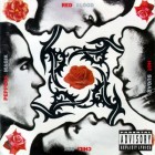 70. Red Hot Chili Peppers - Blood sugar sex magik (1991) 70. Red Hot Chili Peppers - Blood sugar sex magik (1991)