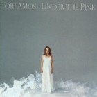 78. Tori Amos - Under the pink (1994) 78. Tori Amos - Under the pink (1994)