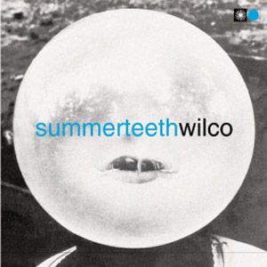 96. Wilco - Summerteeth (1999)