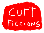 Curt Ficcions