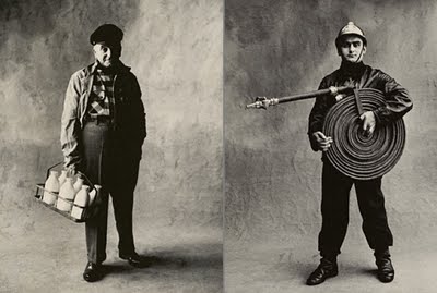 IrvingPenn2