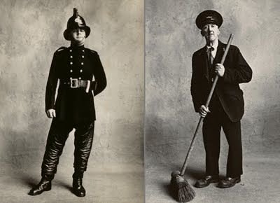 IrvingPenn3