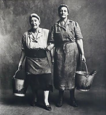 IrvingPenn4