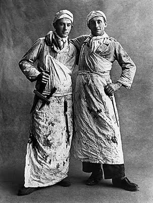IrvingPenn5