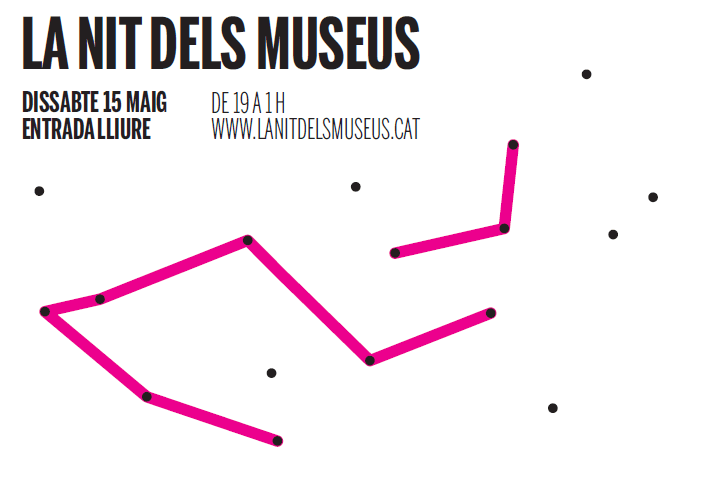 nit dels museus 2010