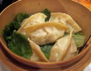 Dim Sum Dim Sum