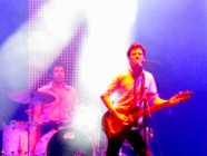 superchunk superchunk