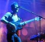 the-antlers