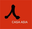 Casa Àsia