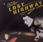 Lost Highway