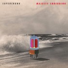 superchunk-majesty-shredding