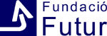 Logo Fundacio Futur