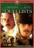 The Duellists