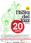 L'hora del Jazz