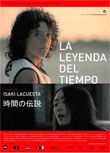 La llegenda del temps