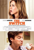 The switch (Un pequeño cambio)
