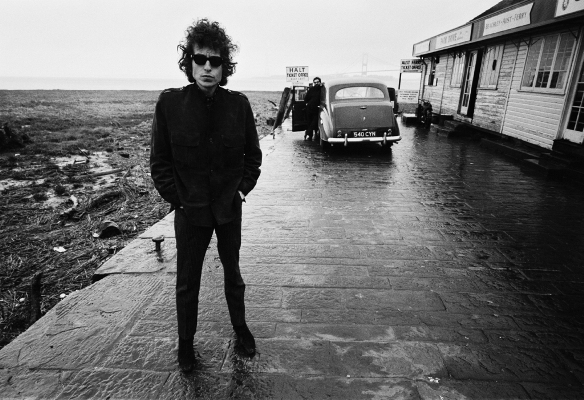 Dylan