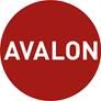 Avalon