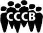 CCCB