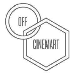 off-cinemart