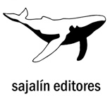 Sajalín editores