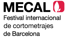 XIII Festival Internacional de Curtmetratges Mecal