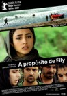 A propósito de Elly