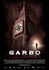 Garbo. L’espia. L’home que va salvar el món