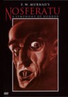 Nosferatu