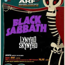 Azkena_Rock_Festival_2012