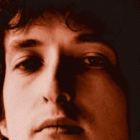 dylan-1962-2001-cap