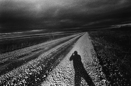 moriyama-auto-portrait2