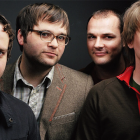 death-cab-for-cutie