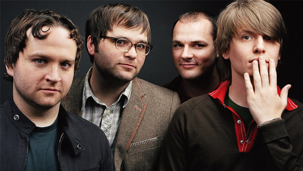 PS 2012: noves confirmacions death-cab-for-cutie