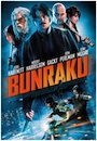 Bunkaru - Guy Moshe