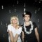 The_Raveonettes_2