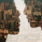 jasper-james-city-silhouettes1