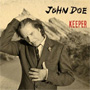 John Doe - Keeper