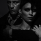 milleniu-david-fincher