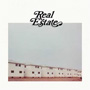 Real Estate - Days