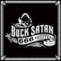 Al Jourgensen - Buck Satan and The 666 Shooters