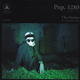 Pop. 1280 - The Horror