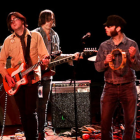 BJM