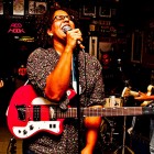 Alabama Shakes