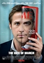 Los Idus de Marzo - George Clooney