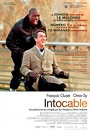 Intocable - E. Toledano i O. Nakache