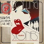 The Rolling Stones - Hampton Coliseum Live 1981